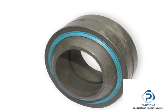 skf-GEH50-ES-2RS-spherical-plain-bearing