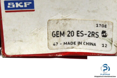 skf-gem-20-es-2rs-spherical-plain-bearing-1