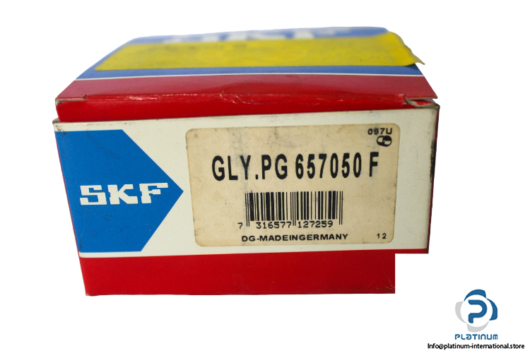 skf-giy-pg657050f-steel_ptfe-bushing-1