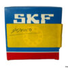 skf-GIY.PG-657050-F-steel_ptfe-bushing