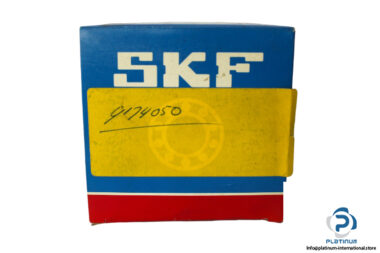 skf-GIY.PG-657050-F-steel_ptfe-bushing