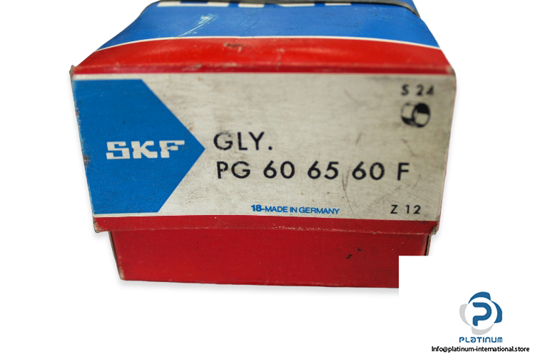 skf-gly-pg-60-65-60f-steel_ptfe-bushing-1