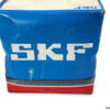 Skf-GLY.PG-60-65-60F-steel_ptfe-bushing