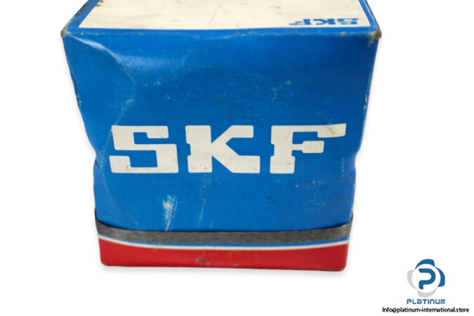 Skf-GLY.PG-60-65-60F-steel_ptfe-bushing