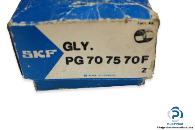 skf-gly-pg-70-75-70f-steel_ptfe-bushing-1