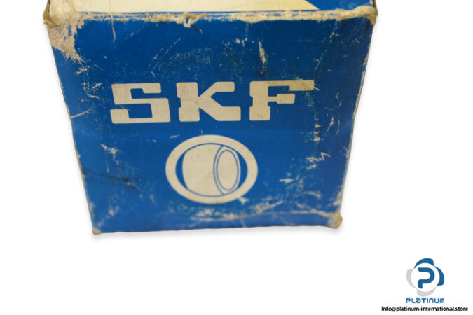 Skf-GLY.PG-70-75-70F-steel_ptfe-bushing