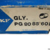 skf-gly-pg-80-85-60f-steel_ptfe-bushing-1