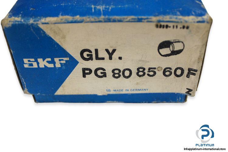 skf-gly-pg-80-85-60f-steel_ptfe-bushing-1