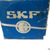 Skf-GLY.PG-80-85-60F-steel_ptfe-bushing
