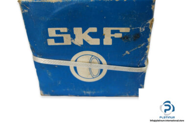 Skf-GLY.PG-80-85-60F-steel_ptfe-bushing