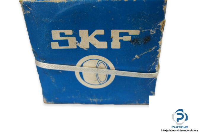 Skf-GLY.PG-80-85-60F-steel_ptfe-bushing