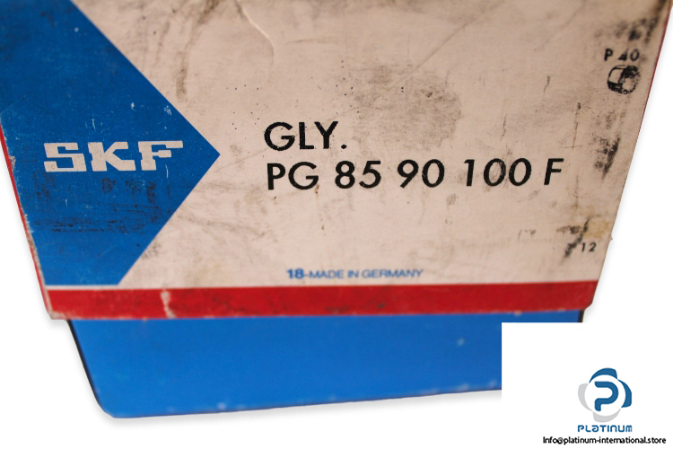 skf-gly-pg-85-90-100f-steel_ptfe-bushing-1