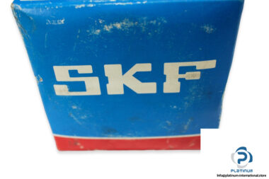 Skf-GLY.PG-85-90-100F-steel_ptfe-bushing