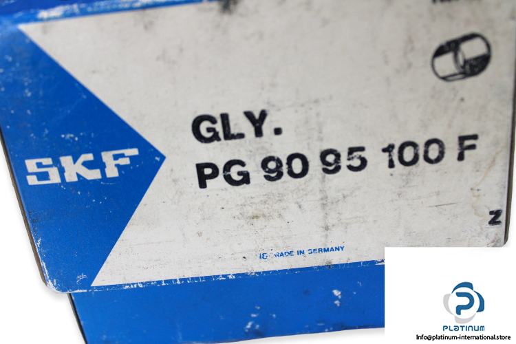 skf-gly-pg-90-95-100f-steel_ptfe-bushing-1