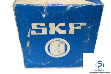 Skf-GLY.PG-90-95-100F-steel_ptfe-bushing
