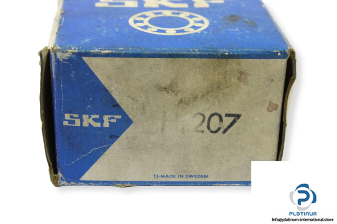 skf-h-207-adapter-sleeve-1