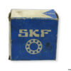 skf-H-207-adapter-sleeve