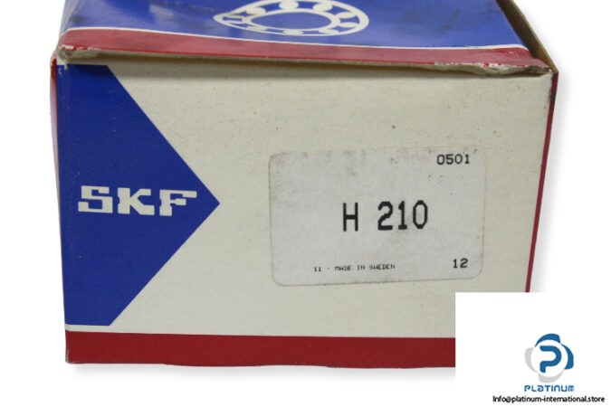 skf-h-210-adapter-sleeve-1