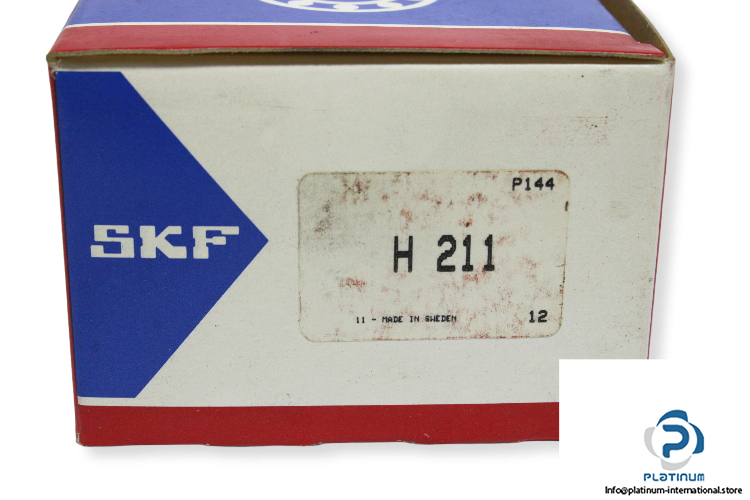 skf-h-211-adapter-sleeve-1