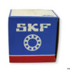 skf-H-211-adapter-sleeve