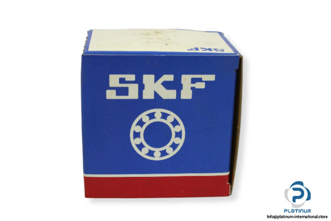 skf-H-211-adapter-sleeve