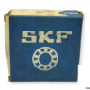 skf-H-216-adapter-sleeve