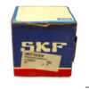 skf-H-2316-adapter-sleeve