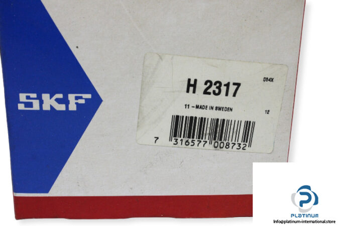 skf-h-2317-adapter-sleeve-1