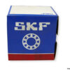 skf-H-2317-adapter-sleeve