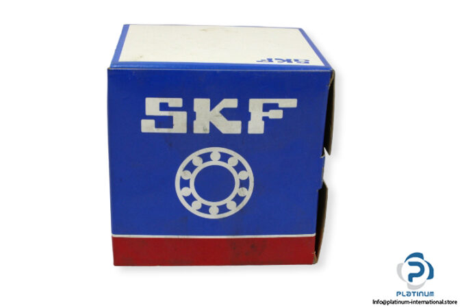 skf-H-2317-adapter-sleeve