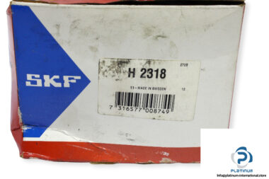 skf-h-2318-adapter-sleeve-1