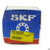 skf-H-2318-adapter-sleeve