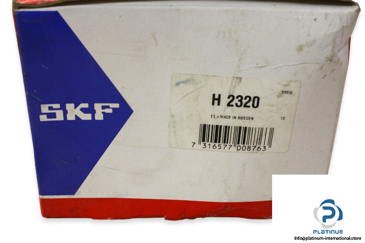 skf-h-2320-adapter-sleeve-1