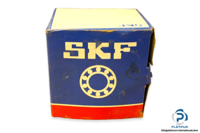 skf-H-2320-adapter-sleeve