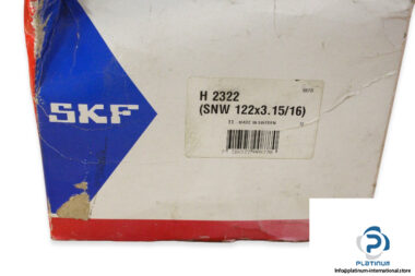 skf-h-2322-adapter-sleeve-1