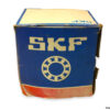 skf-H-2322-adapter-sleeve