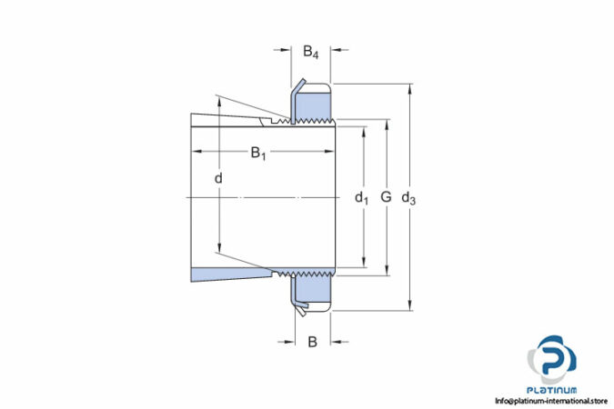 skf-h-2322-adapter-sleeve-2