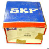 skf-H-2326-adapter-sleeve