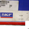 skf-h-2328-adapter-sleeve-1