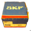 skf-H-2328-adapter-sleeve