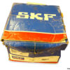 skf-H-2332-adapter-sleeve