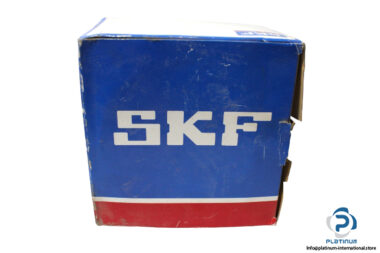 skf-H-3026-adapter-sleeve