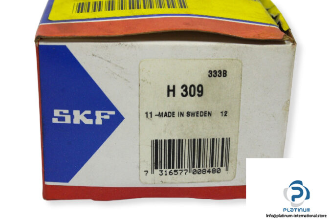 skf-h-309-adapter-sleeve-1