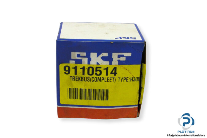 skf-H-309-adapter-sleeve