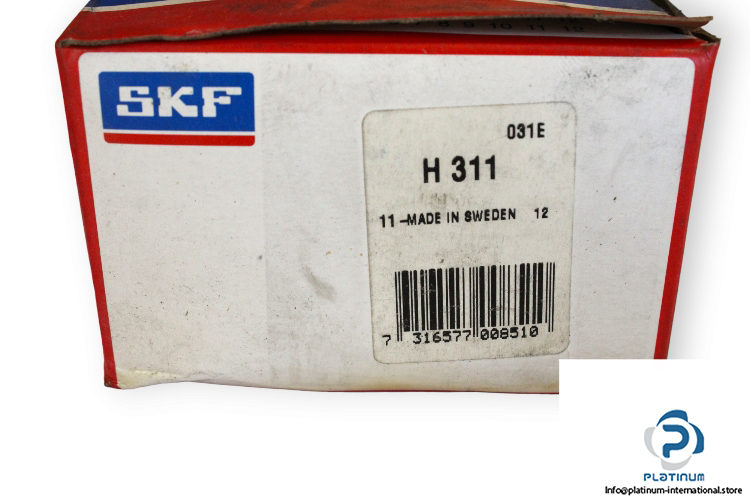 skf-h-311-adapter-sleeve-1