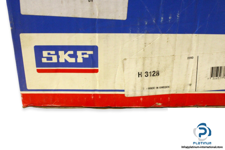 skf-h-3128-adapter-sleeve-1