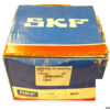 skf-H-3132-adapter-sleeve