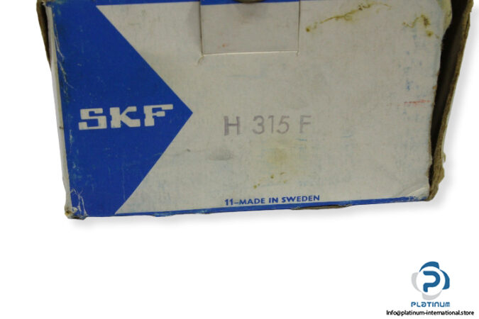 skf-h-315-f-adapter-sleeve-1