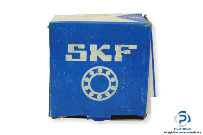 skf-H-315-F-adapter-sleeve
