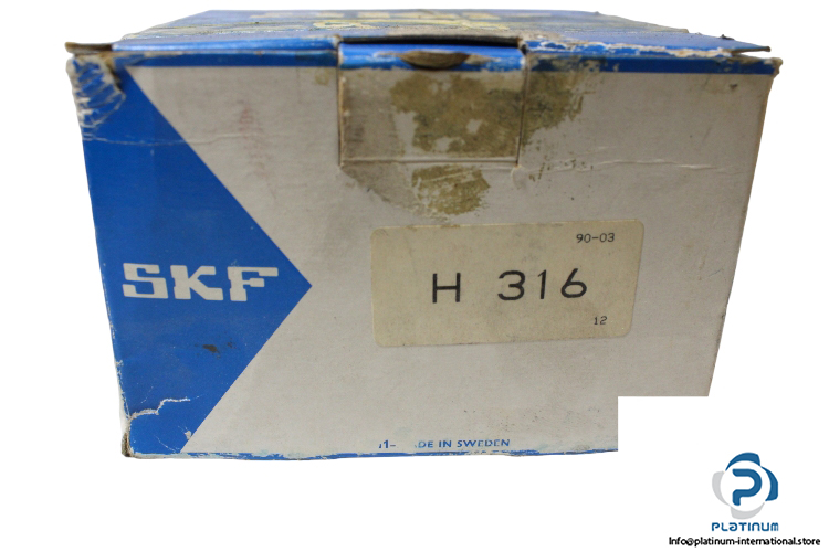 skf-h-316-adapter-sleeve-1